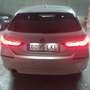BMW 116 118i Sport Line - thumbnail 3