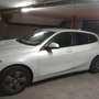 BMW 116 118i Sport Line - thumbnail 4