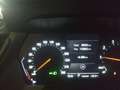 BMW 116 118i Sport Line - thumbnail 6