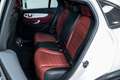 Mercedes-Benz GLC 43 AMG Coupè 4matic Burmester Diamante White Paint Iva Bianco - thumbnail 14
