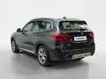 BMW X3 xLine Grau - thumbnail 5