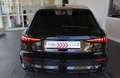 Audi RS3 Sportback RS Sport AGA Pano Matrix B&O Schwarz - thumbnail 13