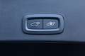 Volvo XC40 Core Recharge Plug-In Hybrid 2WD Grau - thumbnail 7