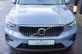 Volvo XC40 Core Recharge Plug-In Hybrid 2WD Grau - thumbnail 14