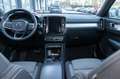 Volvo XC40 Core Recharge Plug-In Hybrid 2WD Grau - thumbnail 11