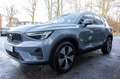 Volvo XC40 Core Recharge Plug-In Hybrid 2WD Grau - thumbnail 15
