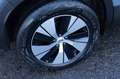 Volvo XC40 Core Recharge Plug-In Hybrid 2WD Grau - thumbnail 9