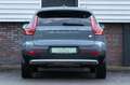 Volvo XC40 Core Recharge Plug-In Hybrid 2WD Grau - thumbnail 4