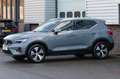 Volvo XC40 Core Recharge Plug-In Hybrid 2WD Grau - thumbnail 2
