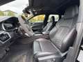 Audi RS6 -R RS6 Avant 4.0 TFSI quattro/Nachtsicht/Pano/Soft Noir - thumbnail 10