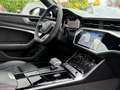Audi RS6 -R RS6 Avant 4.0 TFSI quattro/Nachtsicht/Pano/Soft Noir - thumbnail 21