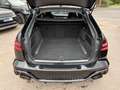 Audi RS6 -R RS6 Avant 4.0 TFSI quattro/Nachtsicht/Pano/Soft Noir - thumbnail 17