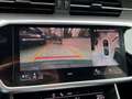 Audi RS6 -R RS6 Avant 4.0 TFSI quattro/Nachtsicht/Pano/Soft Noir - thumbnail 30