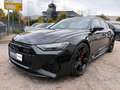 Audi RS6 -R RS6 Avant 4.0 TFSI quattro/Nachtsicht/Pano/Soft Noir - thumbnail 2