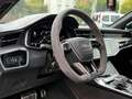 Audi RS6 -R RS6 Avant 4.0 TFSI quattro/Nachtsicht/Pano/Soft Noir - thumbnail 12