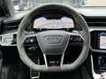 Audi RS6 -R RS6 Avant 4.0 TFSI quattro/Nachtsicht/Pano/Soft Noir - thumbnail 23