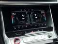Audi RS6 -R RS6 Avant 4.0 TFSI quattro/Nachtsicht/Pano/Soft Noir - thumbnail 27