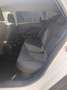 SEAT Leon 2.0TDI CR S&S 4Drive DSG7 150 Blanco - thumbnail 21