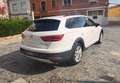 SEAT Leon 2.0TDI CR S&S 4Drive DSG7 150 Blanco - thumbnail 8