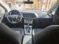 SEAT Leon 2.0TDI CR S&S 4Drive DSG7 150 Blanco - thumbnail 22