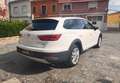 SEAT Leon 2.0TDI CR S&S 4Drive DSG7 150 Blanco - thumbnail 7