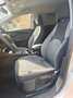 SEAT Leon 2.0TDI CR S&S 4Drive DSG7 150 Blanco - thumbnail 16