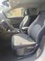 SEAT Leon 2.0TDI CR S&S 4Drive DSG7 150 Blanco - thumbnail 18