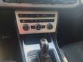 SEAT Leon 2.0TDI CR S&S 4Drive DSG7 150 Blanco - thumbnail 33