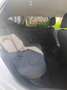 SEAT Leon 2.0TDI CR S&S 4Drive DSG7 150 Blanco - thumbnail 26