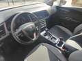 SEAT Leon 2.0TDI CR S&S 4Drive DSG7 150 Blanco - thumbnail 15