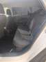 SEAT Leon 2.0TDI CR S&S 4Drive DSG7 150 Blanco - thumbnail 20