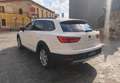 SEAT Leon 2.0TDI CR S&S 4Drive DSG7 150 Blanco - thumbnail 4