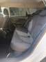 SEAT Leon 2.0TDI CR S&S 4Drive DSG7 150 Blanco - thumbnail 19
