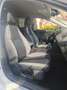 SEAT Leon 2.0TDI CR S&S 4Drive DSG7 150 Blanco - thumbnail 29