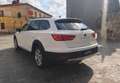 SEAT Leon 2.0TDI CR S&S 4Drive DSG7 150 Blanco - thumbnail 5