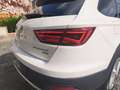 SEAT Leon 2.0TDI CR S&S 4Drive DSG7 150 Blanco - thumbnail 34