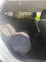 SEAT Leon 2.0TDI CR S&S 4Drive DSG7 150 Blanco - thumbnail 27