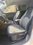 SEAT Leon 2.0TDI CR S&S 4Drive DSG7 150 Blanco - thumbnail 17