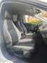 SEAT Leon 2.0TDI CR S&S 4Drive DSG7 150 Blanco - thumbnail 30