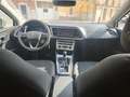 SEAT Leon 2.0TDI CR S&S 4Drive DSG7 150 Blanco - thumbnail 23