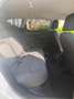 SEAT Leon 2.0TDI CR S&S 4Drive DSG7 150 Blanco - thumbnail 25
