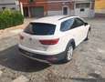 SEAT Leon 2.0TDI CR S&S 4Drive DSG7 150 Blanco - thumbnail 9