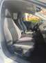 SEAT Leon 2.0TDI CR S&S 4Drive DSG7 150 Blanco - thumbnail 28