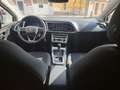 SEAT Leon 2.0TDI CR S&S 4Drive DSG7 150 Blanco - thumbnail 24