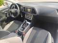 SEAT Leon 2.0TDI CR S&S 4Drive DSG7 150 Blanco - thumbnail 31