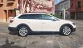 SEAT Leon 2.0TDI CR S&S 4Drive DSG7 150 Blanco - thumbnail 10
