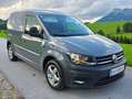 Volkswagen Caddy Caddy Kastenwagen Entry 1,4 TGI Entry Grau - thumbnail 2