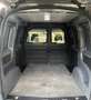 Volkswagen Caddy Caddy Kastenwagen Entry 1,4 TGI Entry Grau - thumbnail 19