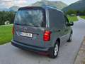 Volkswagen Caddy Caddy Kastenwagen Entry 1,4 TGI Entry Grau - thumbnail 4