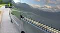 Volkswagen Caddy Caddy Kastenwagen Entry 1,4 TGI Entry Grau - thumbnail 15